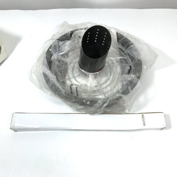 Turkey Roaster - Picture 5 of 5